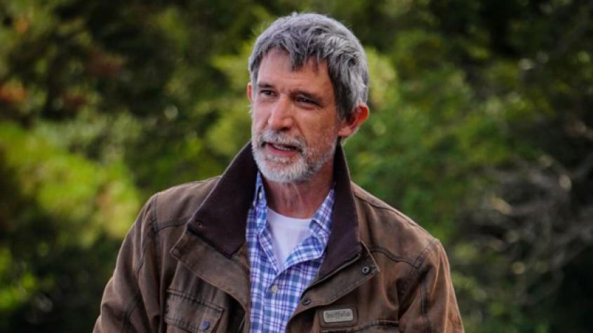 Pancho Melo advirtió que están realizando peligrosa estafa a su nombre: "Tengan cuidado"