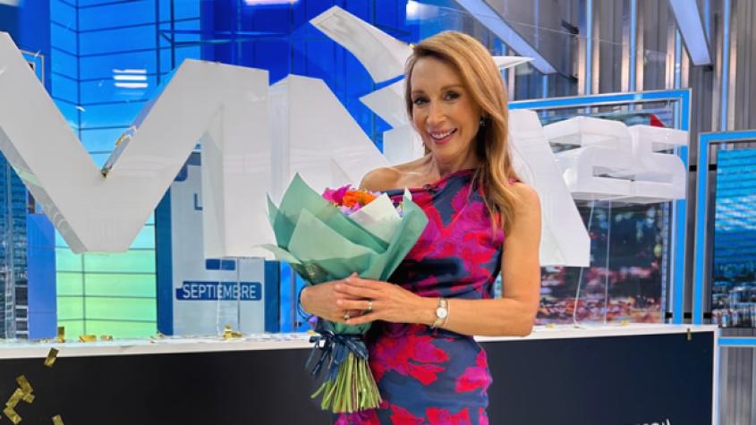 Karen Doggenweiler