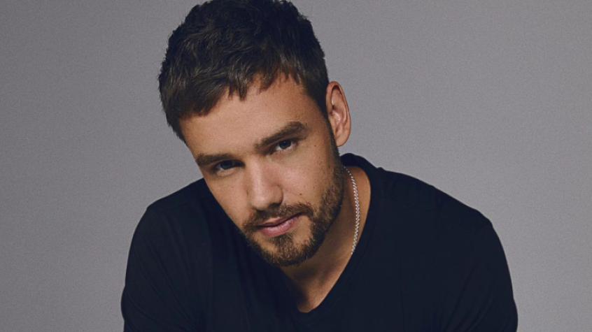 Autopsia preliminar revela la posible causa de muerte de Liam Payne