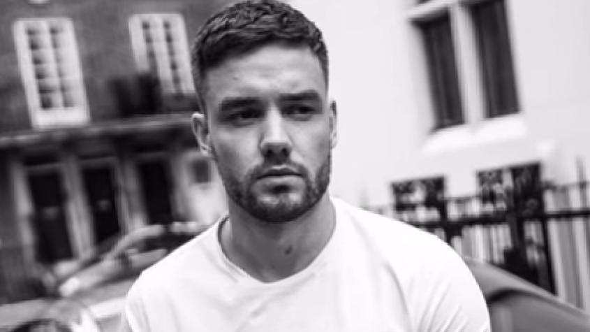 Dan a conocer a cuánto ascendería el millonario patrimonio de Liam Payne y quién sería su principal heredero
