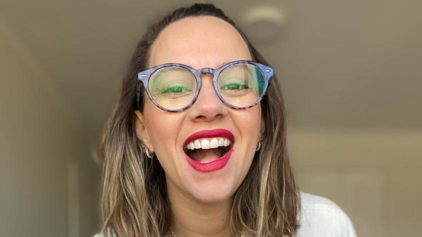 Ingrid Parra Ingrid Parra