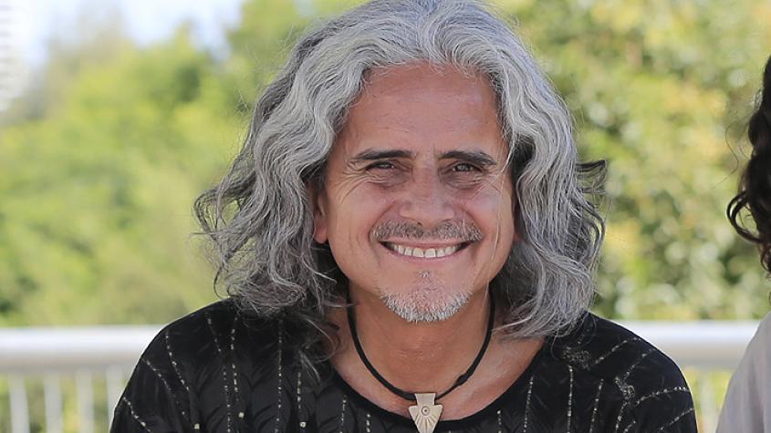 Pablo Herrera Pablo Herrera