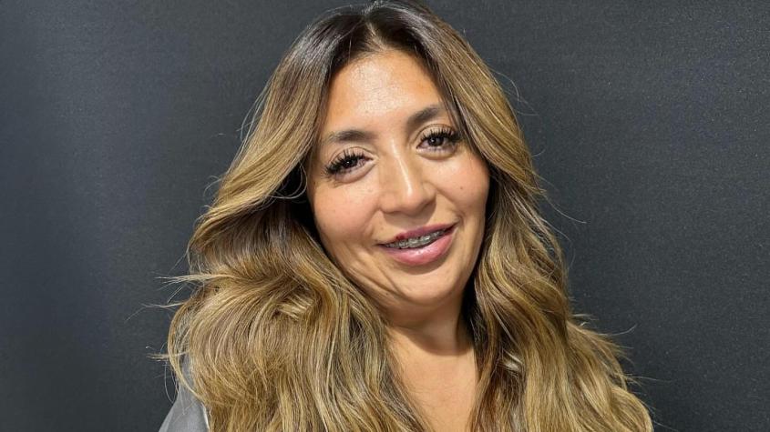 "Encuentro que fue poco": Pincoya reveló cuánto dinero ganó en su paso por el reality