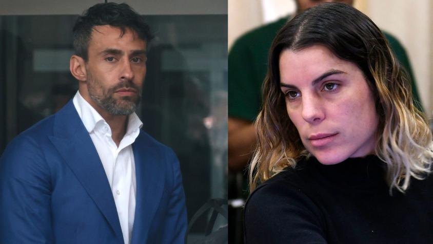 Aseguran que Jorge Valdivia y Maite Orsini fueron vistos tras su reformalización: hay imágenes