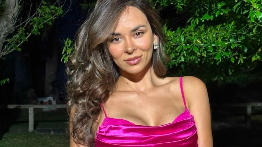 Jhendelyn Núñez