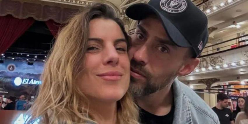 Maite Orsini Maite Orsini