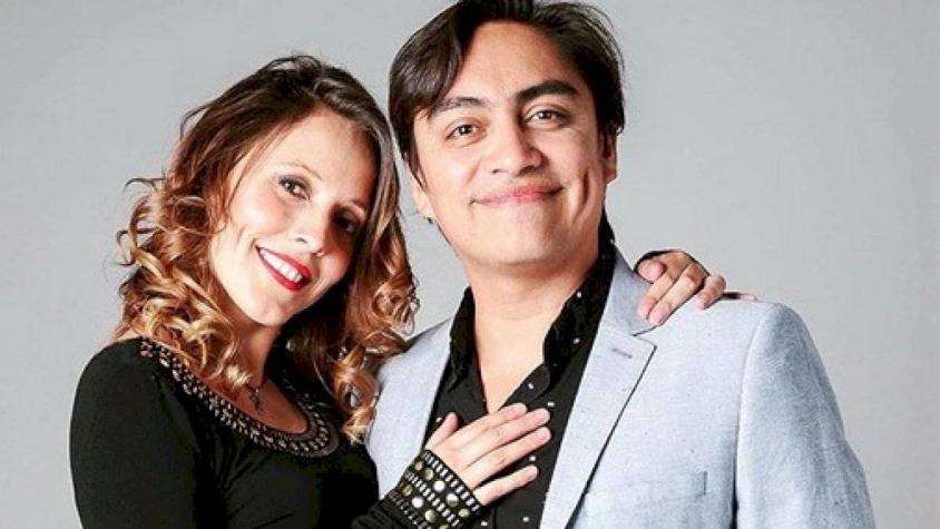 Maly Jorquiera Maly Jorquiera