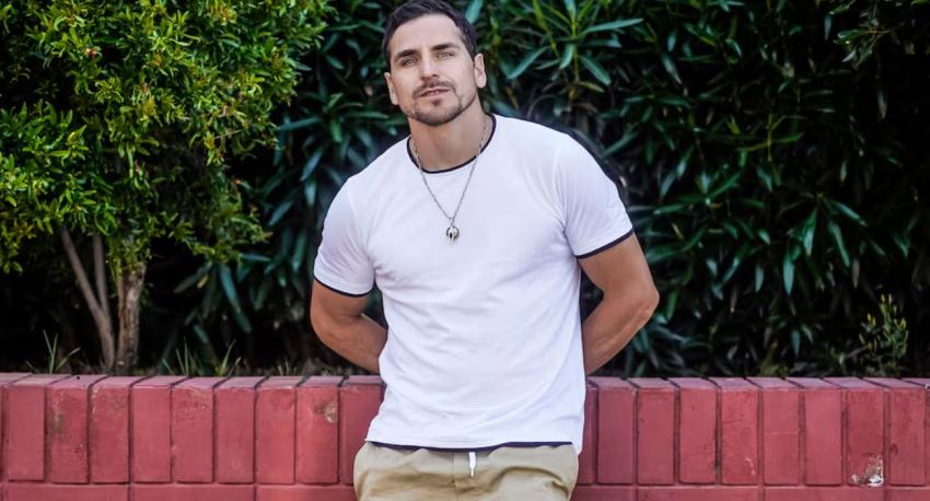 Pangal Andrade Pangal Andrade