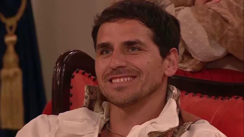 Pangal Andrade Pangal Andrade