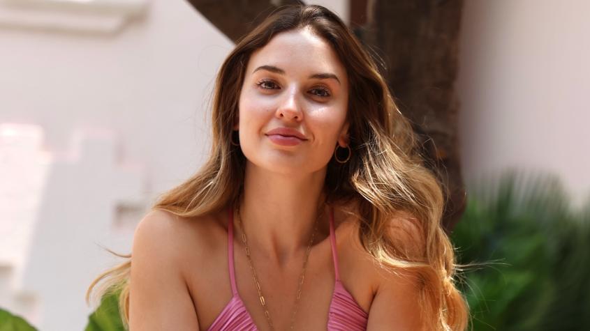Belén Soto Belén Soto