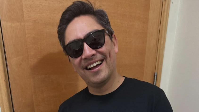 Sergio Freire Sergio Freire