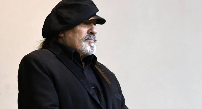 Entregan detalles de sorpresiva decisión de Miguel Piñera tras diagnóstico de leucemia