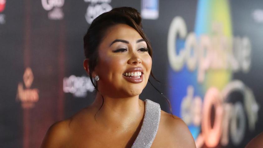Ya hay DJ confirmado: Naya Fácil revela nuevos invitados a la Gala del Pueblo