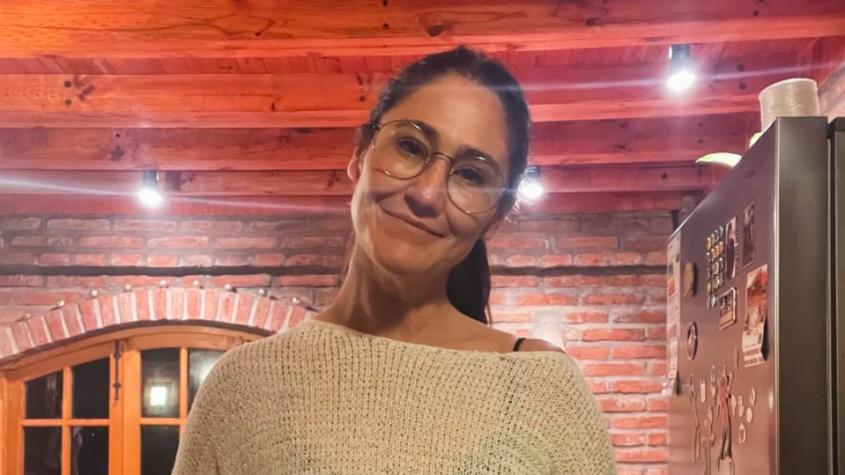 Es la primera vez que muestra su rostro: Belén Mora celebró el cumpleaños de su hijo “Ponchito”