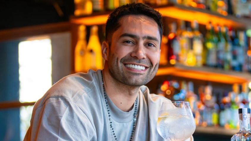 Luis Jiménez se lanza con nuevo negocio en el rubro del turismo: ofrece viaje a Punta Cana junto a él
