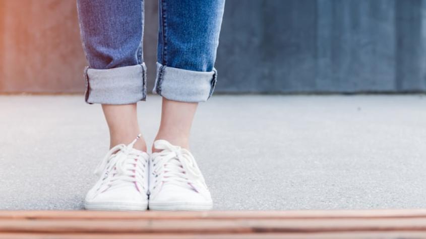 La moda femenina a través del tiempo: de la elegancia clásica a la versatilidad contemporánea