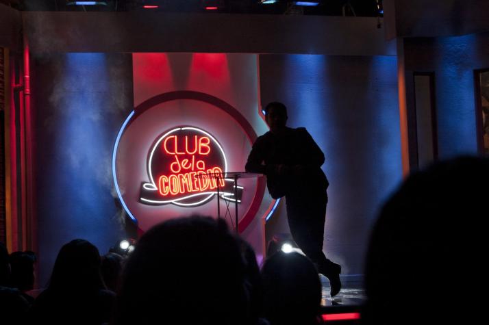 Exintegrante de “El Club de la Comedia” evidenció lo grande que está su hija: “Felices 15 añitos”