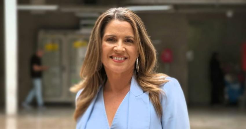 Monserrat Álvarez