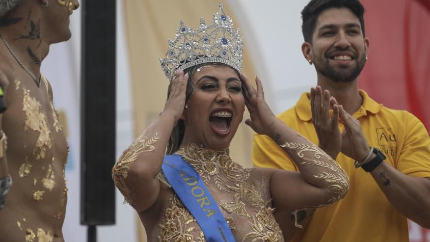 Estos son los nuevos famosos confirmados para la Gala del Pueblo de Naya Fácil: ya son más de 60 participantes