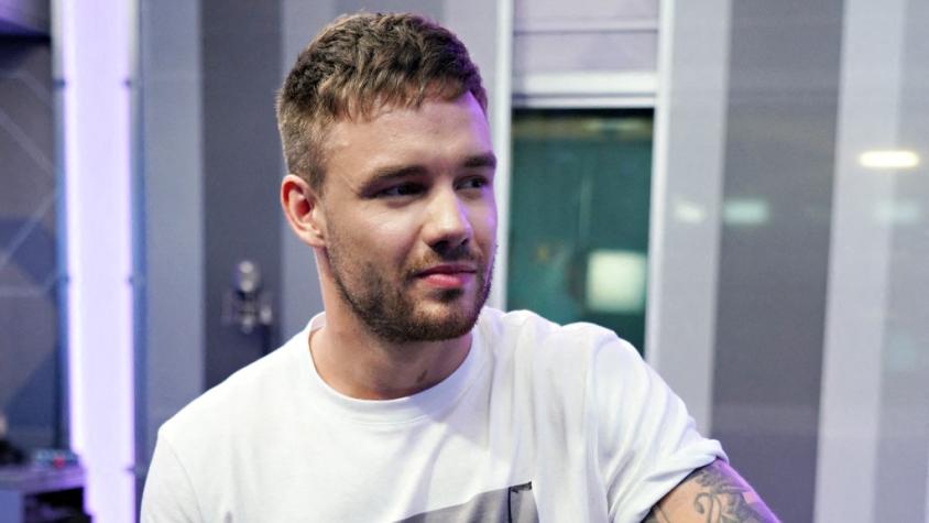 Liam Payne: Nuevos resultados toxicológicos revelan las causas de su muerte