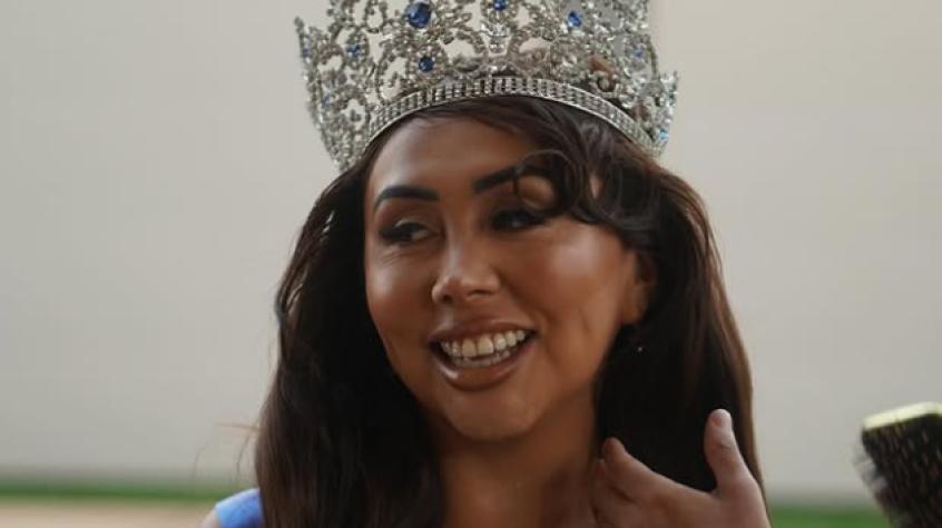 Naya Fácil
