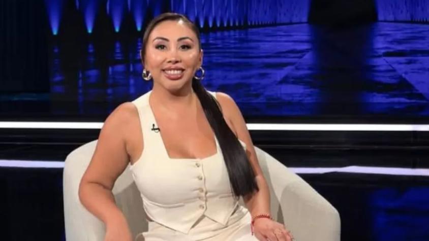 Naya Fácil