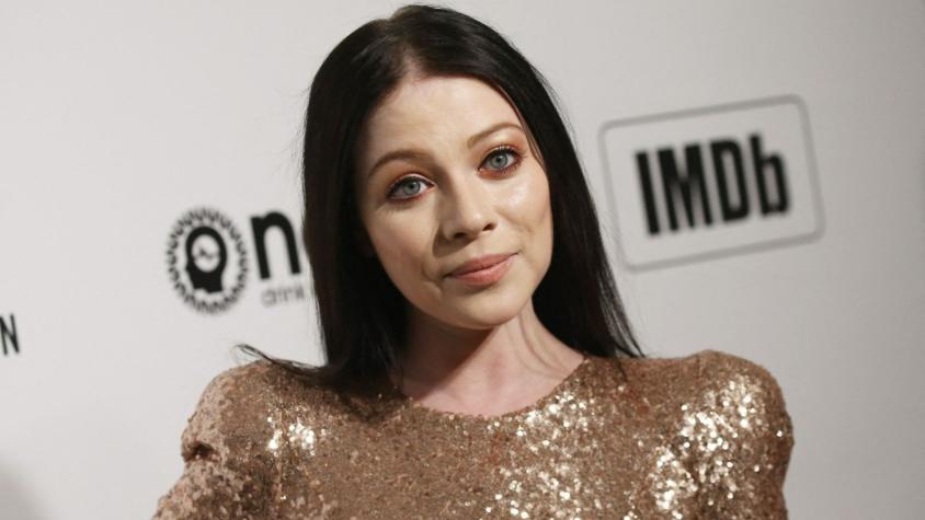 Murió Michelle Trachtenberg, recordada por sus papeles en Buffy la cazavampiros y Gossip Girl