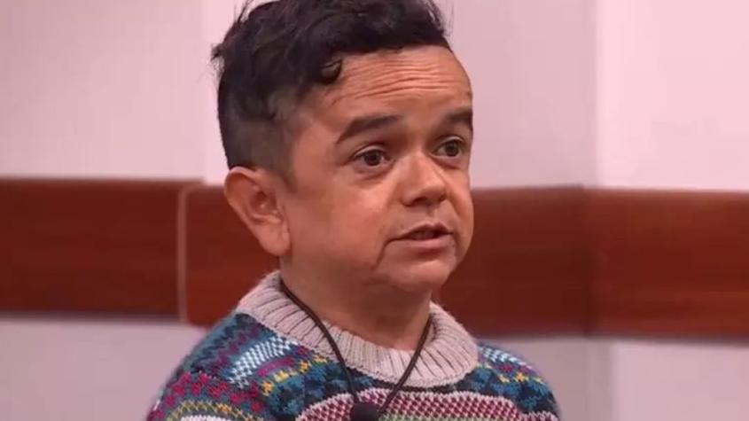 Miguelito