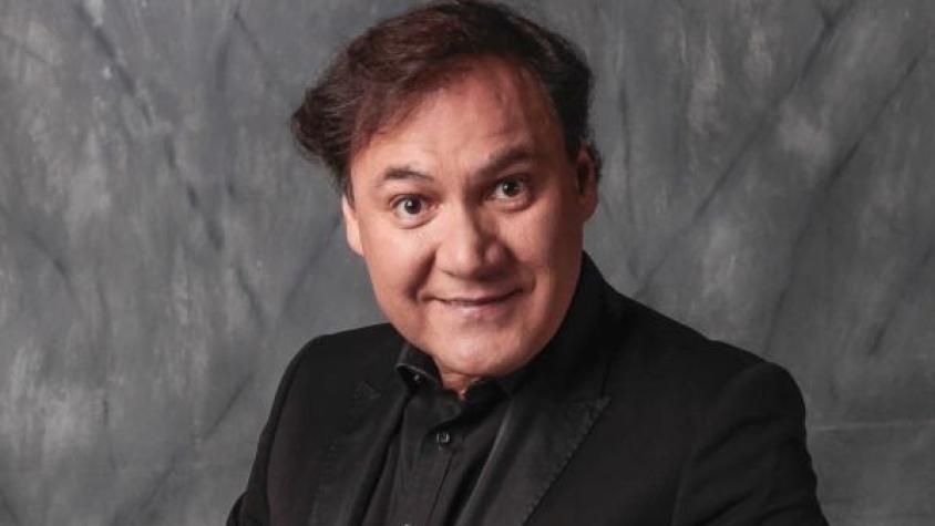 La comentada comparación de Rodrigo Muñoz sobre su yerno Camilo Zicavo: "Es como el Cerati chileno"