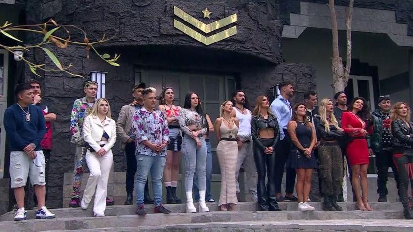 Los ex chicos reality que estarán presentes en la Gala del Festival de Viña: Desde ex reclutas al ganador de "Ganar o Servir"