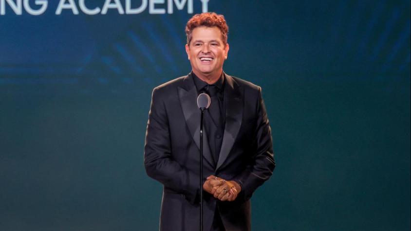 Festival de Viña 2025: Conoce los artistas que se presentarán HOY
