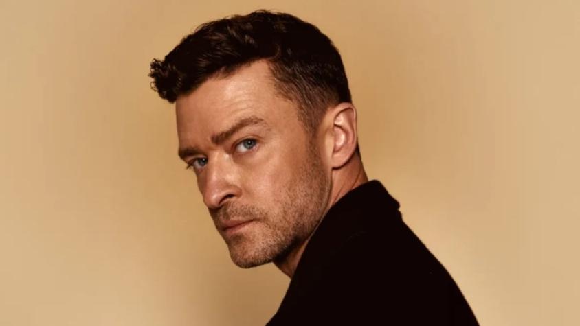 Los escándalos más polémicos que se ha visto envuelto Justin Timberlake: infidelidades, Britney Spears y problemas con el alcohol