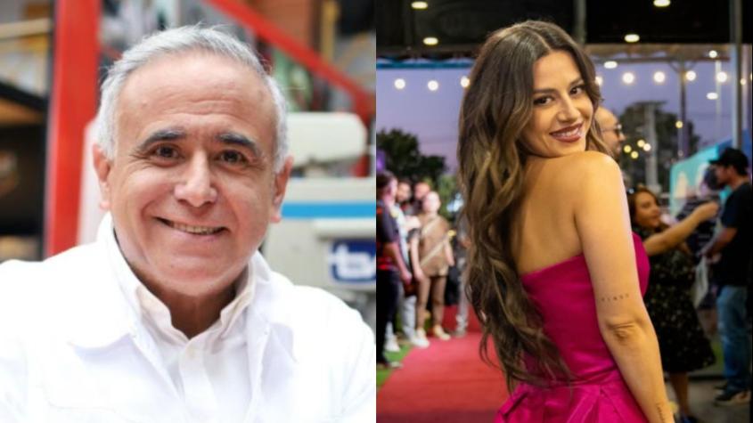 Tras diagnóstico de Karla Melo: Doctor Ugarte explica qué es el cáncer de mama triple negativo