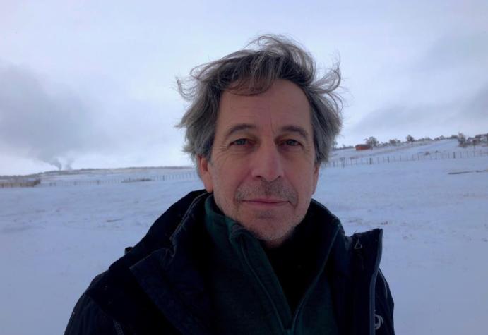 Alfredo Castro criticó sin filtro a las nuevas teleseries: "Historias muy malas" y "empezó a decar el nivel"