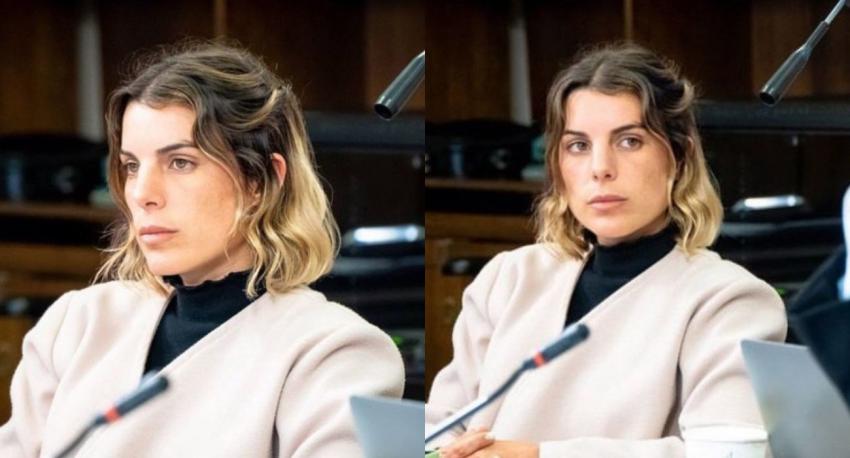 Maite Orsini