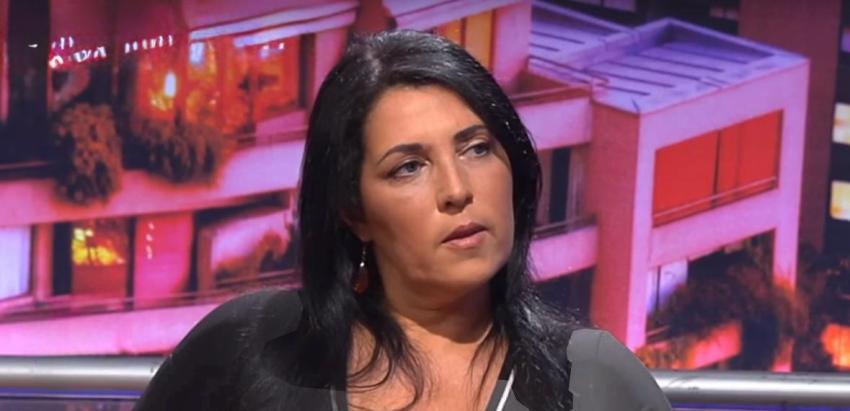 Tarotista