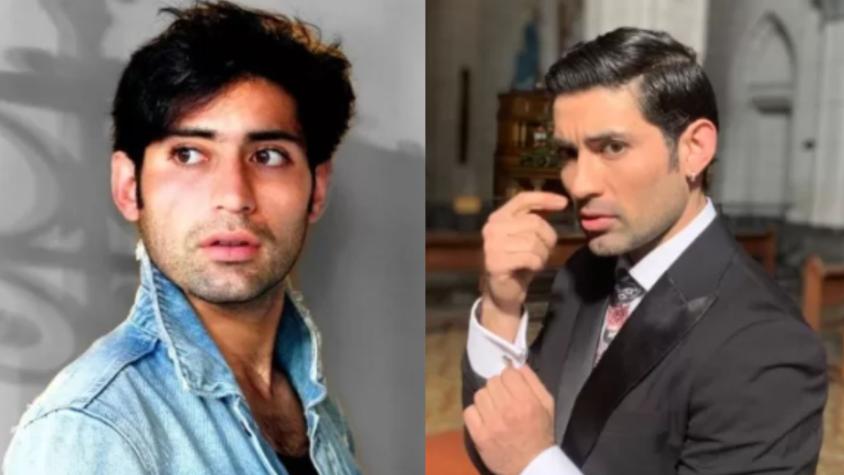 Félix Villar - Instagram