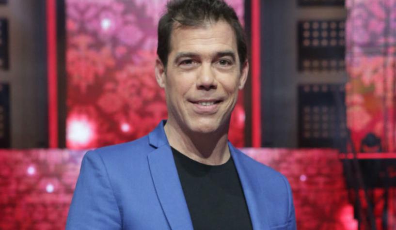 Álvaro Escobar