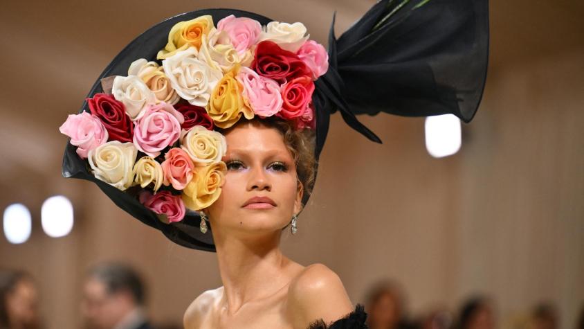 ¿Cuándo es la MET Gala? Famosos se preparan para alfombra roja más importante
