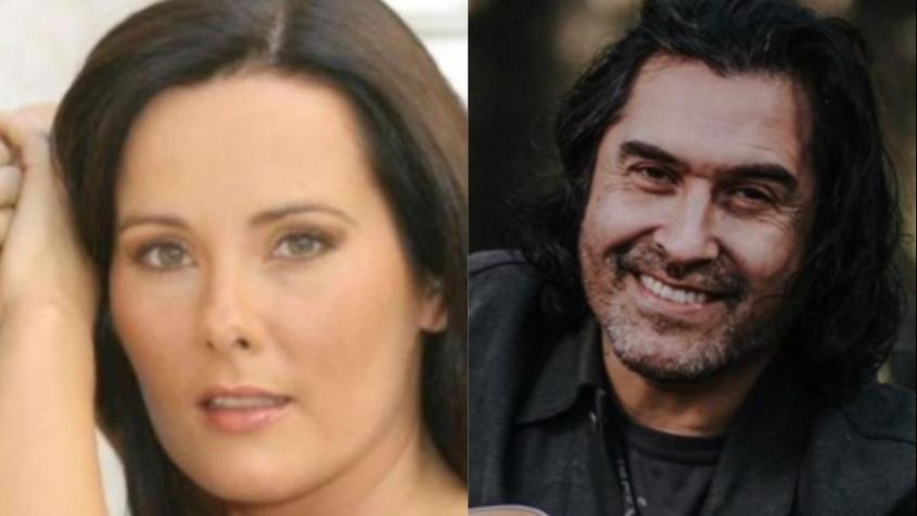 Araceli Vitta expone deuda millonaria de su expareja Daniel Guerrero por pensión de alimentos