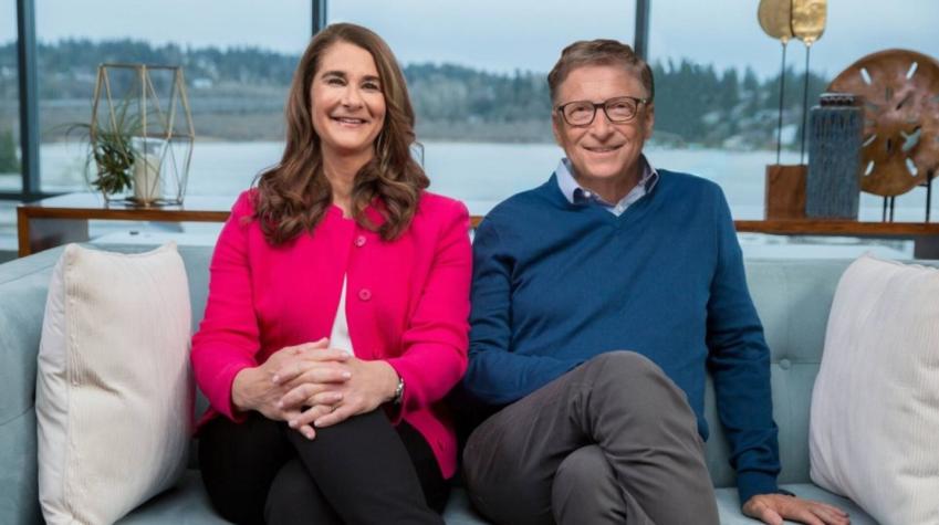 Melinda French Gates contó detalles desconocidos sobre su divorcio con Bill Gates: ataques de pánico, pesadillas y más problemas