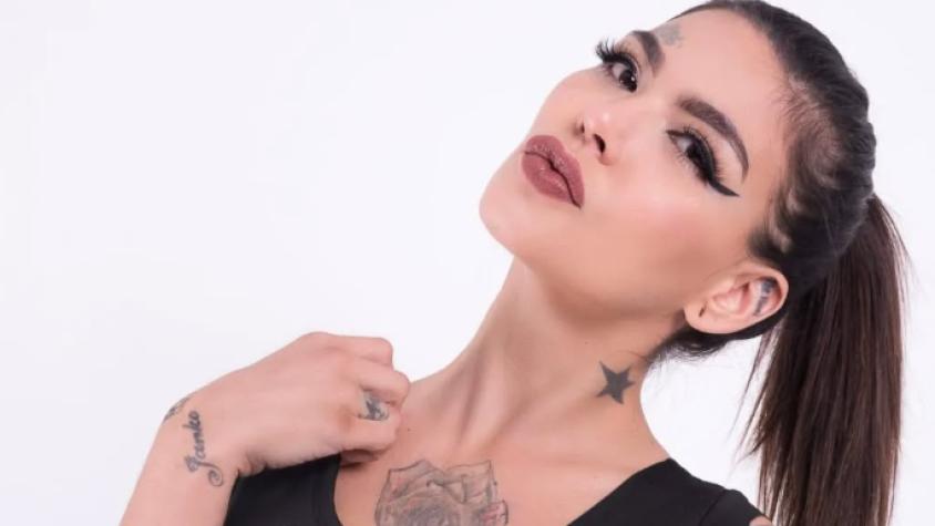 Mamá de Angie Jibaja reveló en qué está su hija en la actualidad: "La veo a veces mal"