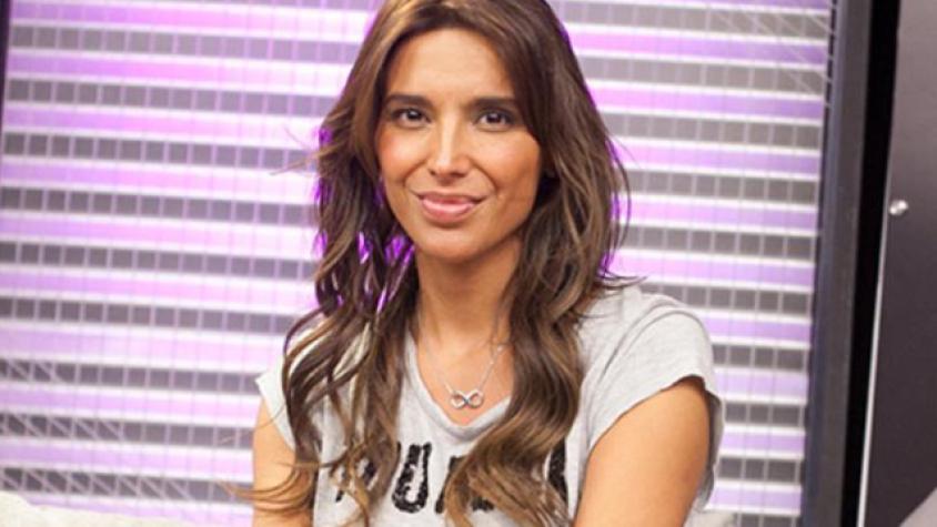 La nueva polémica de Carla Ballero: la acusan de deber millonaria suma en arriendo