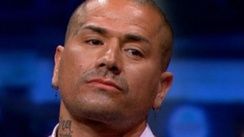 Kike Acuña se sincera tras 8 años sobrio: "Yo no quería dejar el alcohol"