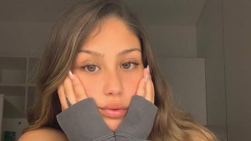 Trini Neira | Instagram