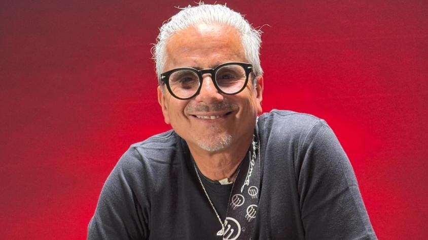 Pablo Herrera