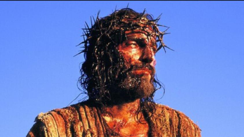 Mel Gibson comenzará a rodar la secuela de La Pasión de Cristo en agosto: “La Resurrección” llegará en 2025