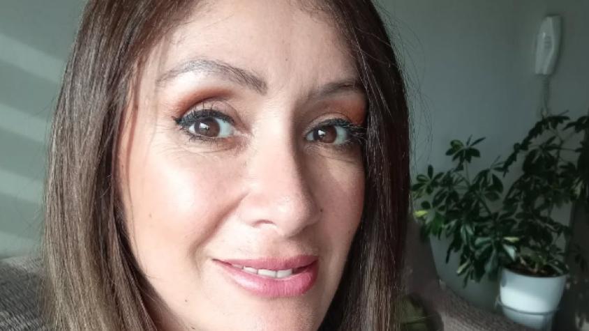 Angélica Sepúlveda reaparece con potente mensaje tras grave problema de salud: “Me negué a operarme”