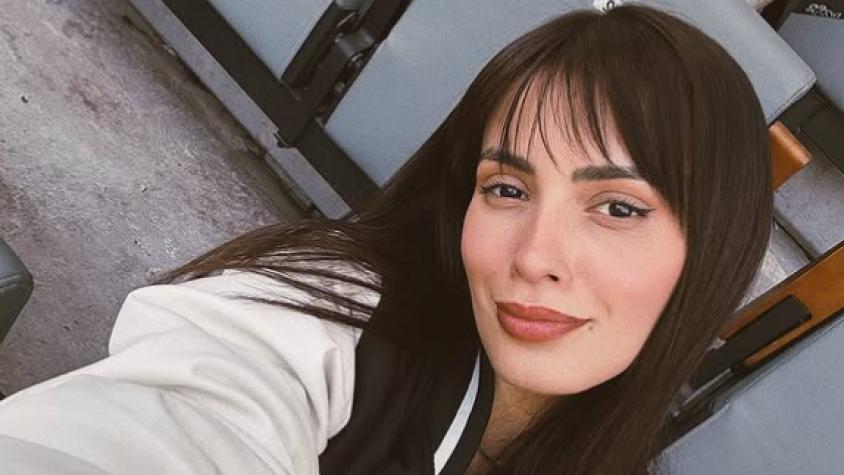 Cony Capelli | Instagram