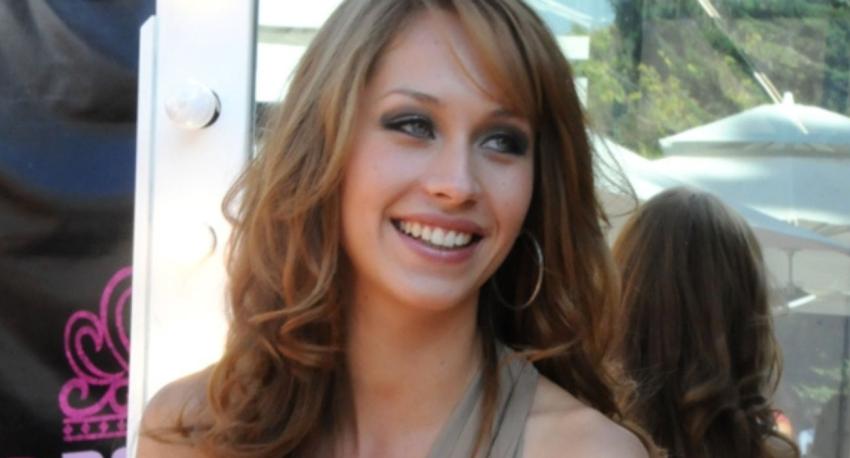 Ingrid Aceitón actualiza estado de su hija tras denunciar negligencia médica